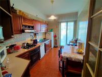 Quadrilocale in vendita a Sanremo - Rif. SR Q40-av