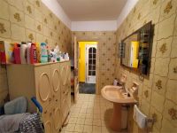 Quadrilocale in vendita a Sanremo - Rif. SR Q40-av