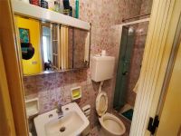 Quadrilocale in vendita a Sanremo - Rif. SR Q40-av