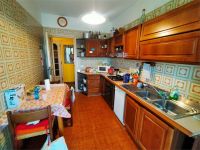 Quadrilocale in vendita a Sanremo - Rif. SR Q40-av