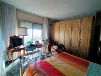 Quadrilocale in vendita a Sanremo - Rif. SR Q40-av