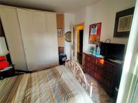 Quadrilocale in vendita a Sanremo - Rif. SR Q40-av