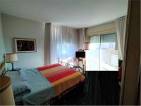 Quadrilocale in vendita a Sanremo - Rif. SR Q40-av