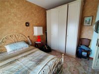 Quadrilocale in vendita a Sanremo - Rif. SR Q40-av