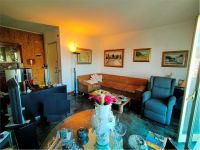 Quadrilocale in vendita a Sanremo - Rif. SR Q40-av