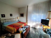 Quadrilocale in vendita a Sanremo - Rif. SR Q40-av