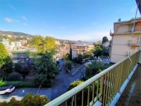 Quadrilocale in vendita a Sanremo - Rif. SR Q40-av