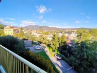 Quadrilocale in vendita a Sanremo - Rif. SR Q40-av