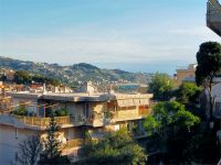 Quadrilocale in vendita a Sanremo - Rif. SR Q40-av