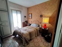 Quadrilocale in vendita a Sanremo - Rif. SR Q40-av