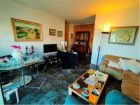 Quadrilocale in vendita a Sanremo - Rif. SR Q40-av