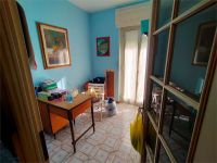 Quadrilocale in vendita a Sanremo - Rif. SR Q40-av