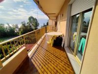 Quadrilocale in vendita a Sanremo - Rif. SR Q40-av