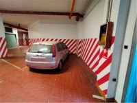 Quadrilocale in vendita a Sanremo - Rif. SR Q40-av