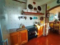 Villa in vendita a Sanremo - Rif. SR V26-fg