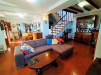 Villa in vendita a Sanremo - Rif. SR V26-fg