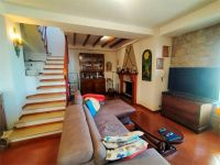 Villa in vendita a Sanremo - Rif. SR V26-fg