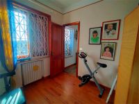 Villa in vendita a Sanremo - Rif. SR V26-fg