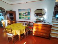 Villa in vendita a Sanremo - Rif. SR V26-fg