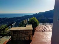 Villa in vendita a Sanremo - Rif. SR V26-fg