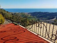 Villa in vendita a Sanremo - Rif. SR V26-fg