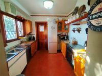 Villa in vendita a Sanremo - Rif. SR V26-fg