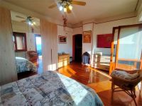 Villa in vendita a Sanremo - Rif. SR V26-fg