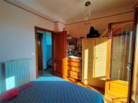 Villa in vendita a Sanremo - Rif. SR V26-fg