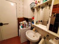 Villa in vendita a Sanremo - Rif. SR V26-fg