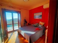 Villa in vendita a Sanremo - Rif. SR V26-fg