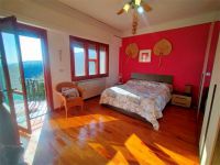 Villa in vendita a Sanremo - Rif. SR V26-fg