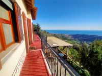 Villa in vendita a Sanremo - Rif. SR V26-fg
