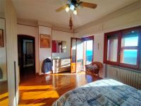 Villa in vendita a Sanremo - Rif. SR V26-fg