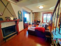 Villa in vendita a Sanremo - Rif. SR V26-fg