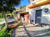 Villa in vendita a Sanremo - Rif. SR V26-fg