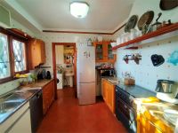 Villa in vendita a Sanremo - Rif. SR V26-fg