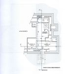 Appartamento In Villa in vendita a Ospedaletti - Rif. OS AIV T34-av