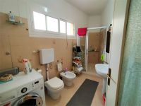 Trilocale in vendita a Sanremo - Rif. SR T88-fg