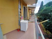 Trilocale in vendita a Sanremo - Rif. SR T88-fg