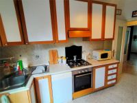 Trilocale in vendita a Sanremo - Rif. SR T88-fg