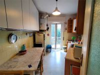 Trilocale in vendita a Sanremo - Rif. SR T88-fg