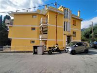 Trilocale in vendita a Sanremo - Rif. SR T88-fg