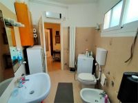 Trilocale in vendita a Sanremo - Rif. SR T88-fg