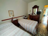 Trilocale in vendita a Sanremo - Rif. SR T88-fg