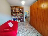 Trilocale in vendita a Sanremo - Rif. SR T88-fg