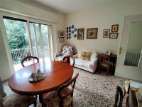 Trilocale in vendita a Sanremo - Rif. SR T88-fg