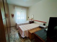 Trilocale in vendita a Sanremo - Rif. SR T88-fg