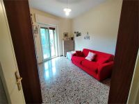 Trilocale in vendita a Sanremo - Rif. SR T88-fg