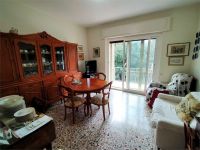 Trilocale in vendita a Sanremo - Rif. SR T88-fg