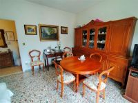 Trilocale in vendita a Sanremo - Rif. SR T88-fg